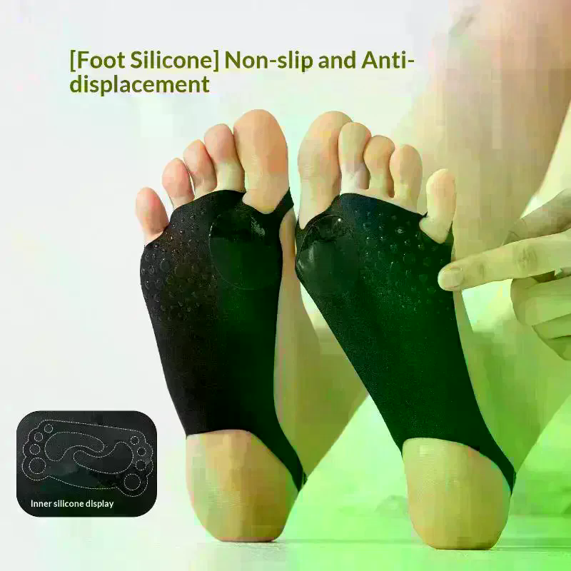 얇은 면 소재 오픈토 보트 양말, 미끄럼 방지 기능이  - Invisibility Sock Loafer 리뷰 및 가격