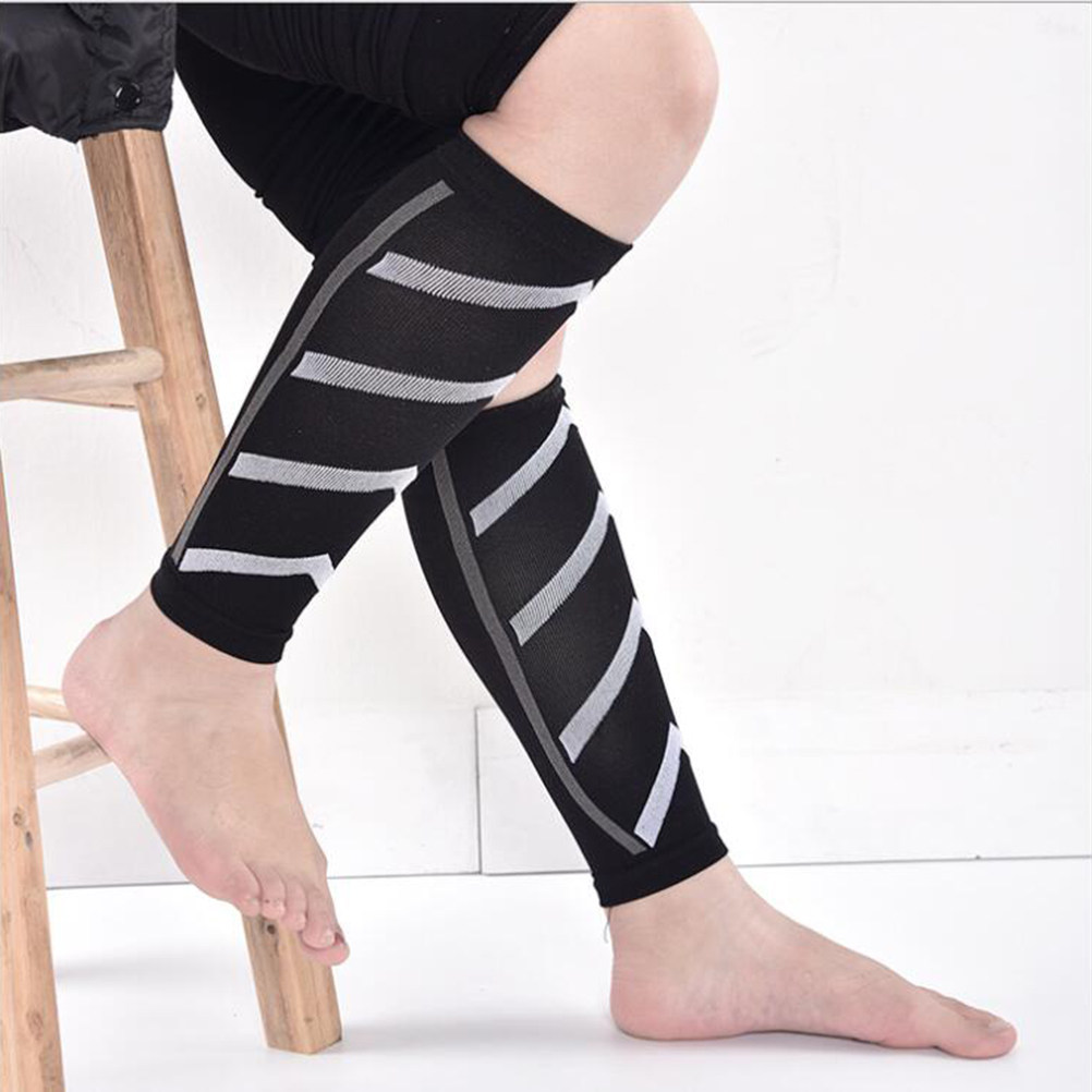 3켤레 세트, 가볍고 통기성이 좋은 발목 압박 슬리브, - Compression Sleeve Calf 리뷰 및 가격