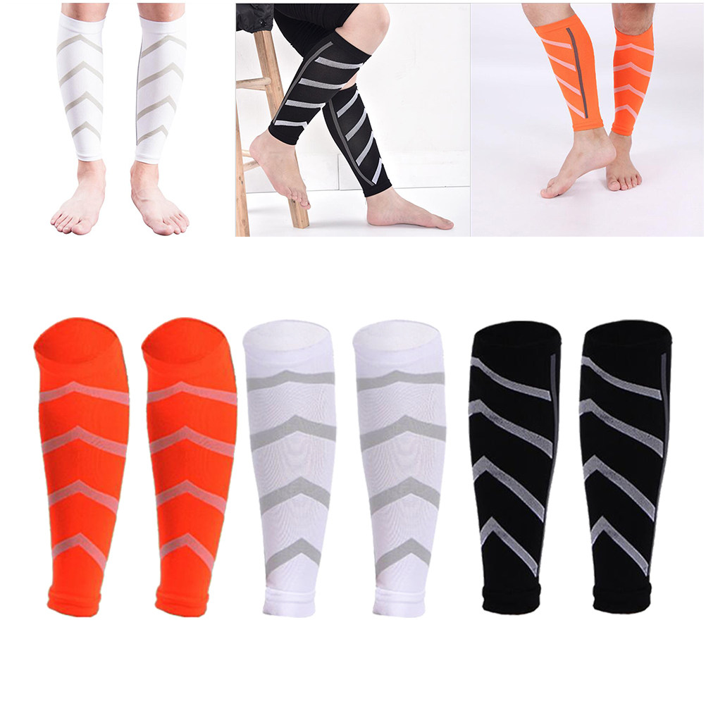 3켤레 세트, 가볍고 통기성이 좋은 발목 압박 슬리브, - Compression Sleeve Calf 리뷰 및 가격