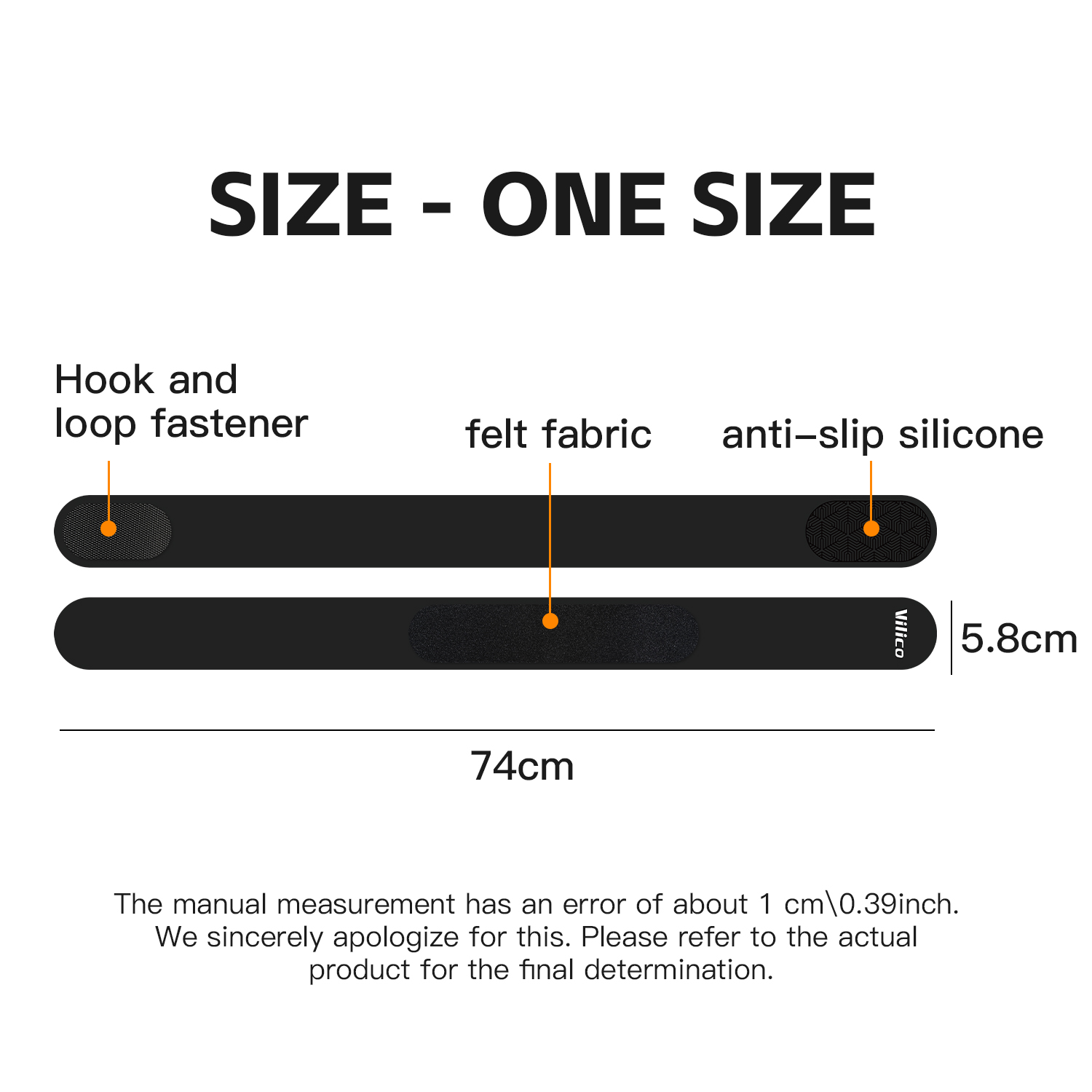 1PCS 스포츠 압축 무릎 보호대 슬개골 보호대 니트  - Compression Sleeve Calf 리뷰 및 가격