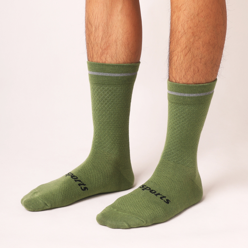 Sporcks 울 반사 사이클링 양말 반사 열 보온 양 - Wool Hiking Sock 리뷰 및 가격