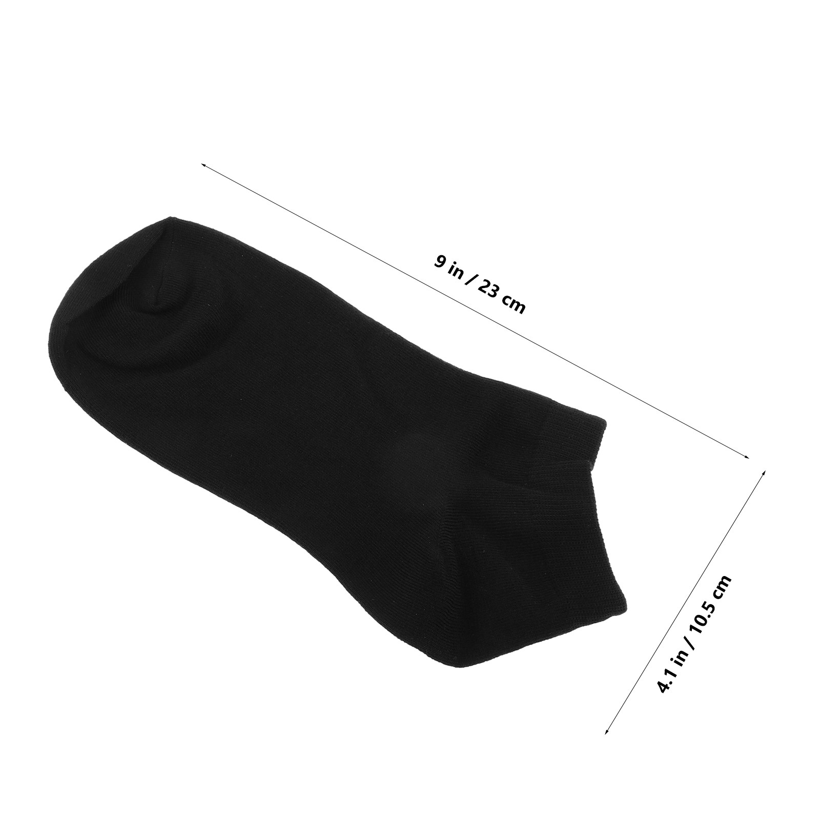 여성용 면 소재 보트삭스 6켤레 세트, 얇고 가벼우며  - Invisibility Sock Loafer 리뷰 및 가격
